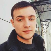 Отзыв от Расул - DTV виза