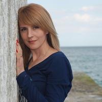 Отзыв от Тамара - Виза Destination Thailand